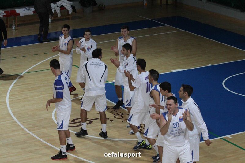 111127 licata 072_tn.jpg